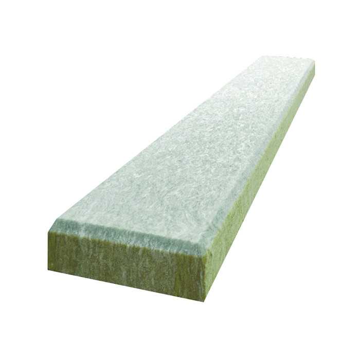 Ламель Paroc CGL 20cy 170х200х1200